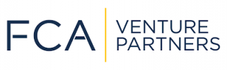 FCA Venture Partners